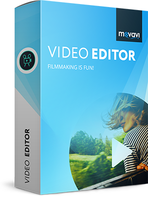 Movavi video editor older versions for mac free